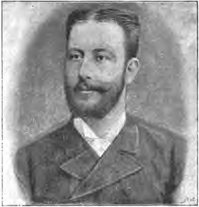 Masaniello Parise